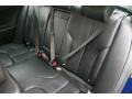 Shadow Blue - Passat 2.0T Sedan Photo No. 24