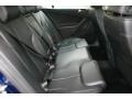 Shadow Blue - Passat 2.0T Sedan Photo No. 26