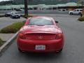 Absolutely Red - SC 430 Photo No. 4