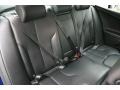 Shadow Blue - Passat 2.0T Sedan Photo No. 28