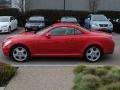 Absolutely Red - SC 430 Photo No. 6