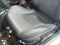Astro Black Metallic - Cooper S Convertible Photo No. 11