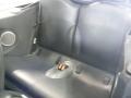Astro Black Metallic - Cooper S Convertible Photo No. 12