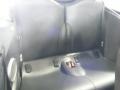Astro Black Metallic - Cooper S Convertible Photo No. 13
