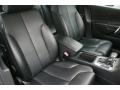 Shadow Blue - Passat 2.0T Sedan Photo No. 32