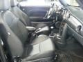 Astro Black Metallic - Cooper S Convertible Photo No. 14