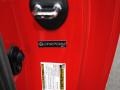 Absolutely Red - SC 430 Photo No. 15
