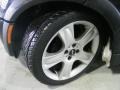 Astro Black Metallic - Cooper S Convertible Photo No. 23