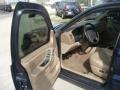 2004 Midnight Blue Pearl Jeep Grand Cherokee Laredo  photo #10