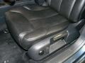 Blue Graphite Metallic - Passat 2.0T Sedan Photo No. 10