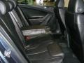 Blue Graphite Metallic - Passat 2.0T Sedan Photo No. 12