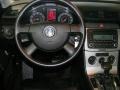 Blue Graphite Metallic - Passat 2.0T Sedan Photo No. 14