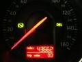 Blue Graphite Metallic - Passat 2.0T Sedan Photo No. 17
