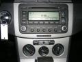 Blue Graphite Metallic - Passat 2.0T Sedan Photo No. 18