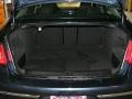 Blue Graphite Metallic - Passat 2.0T Sedan Photo No. 21