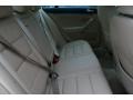 Campanella White - Jetta Wolfsburg Edition Sedan Photo No. 26