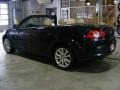 2007 Thunder Blue Metallic Volkswagen Eos 2.0T  photo #4