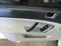2008 Satin White Pearl Subaru Legacy 2.5i Sedan  photo #7