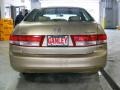 2003 Desert Mist Metallic Honda Accord EX V6 Sedan  photo #4