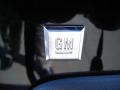 2008 Black Chevrolet Colorado LT Crew Cab 4x4  photo #8