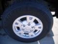 2008 Black Chevrolet Colorado LT Crew Cab 4x4  photo #9