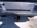 2008 Black Chevrolet Colorado LT Crew Cab 4x4  photo #11