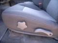2008 Black Chevrolet Colorado LT Crew Cab 4x4  photo #16