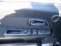 2008 Black Chevrolet Colorado LT Crew Cab 4x4  photo #17