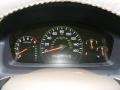 2003 Desert Mist Metallic Honda Accord EX V6 Sedan  photo #16