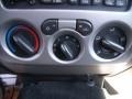 2008 Black Chevrolet Colorado LT Crew Cab 4x4  photo #20