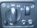 2008 Black Chevrolet Colorado LT Crew Cab 4x4  photo #23