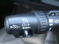 2008 Black Chevrolet Colorado LT Crew Cab 4x4  photo #24