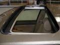2003 Desert Mist Metallic Honda Accord EX V6 Sedan  photo #20