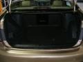 2003 Desert Mist Metallic Honda Accord EX V6 Sedan  photo #21