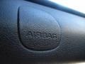 2008 Black Chevrolet Colorado LT Crew Cab 4x4  photo #27