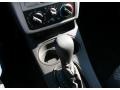 Summit White - Cobalt LT Sedan Photo No. 11