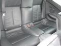 2005 Titanium Silver Metallic BMW 6 Series 645i Convertible  photo #10