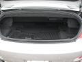 Titanium Silver Metallic - 6 Series 645i Convertible Photo No. 11