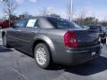 Dark Titanium Metallic - 300 Touring Photo No. 2