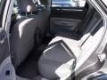 Dark Titanium Metallic - 300 Touring Photo No. 7