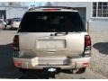 Sandstone Metallic - TrailBlazer LS 4x4 Photo No. 6
