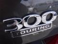 Dark Titanium Metallic - 300 Touring Photo No. 8