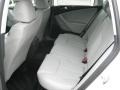 2008 Candy White Volkswagen Passat Turbo Wagon  photo #12