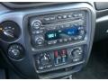 Sandstone Metallic - TrailBlazer LS 4x4 Photo No. 12