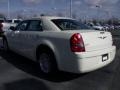 2010 Cool Vanilla White Chrysler 300 Touring  photo #2