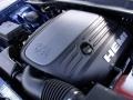 Deep Water Blue Pearl - Charger R/T Photo No. 14