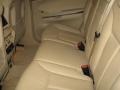 2007 Obsidian Black Metallic Mercedes-Benz GL 450  photo #10