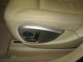 2007 Obsidian Black Metallic Mercedes-Benz GL 450  photo #13