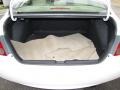 Taffeta White - Civic LX Sedan Photo No. 18