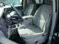 Brilliant Black Crystal Pearl Coat - Durango SLT 4x4 Photo No. 6
